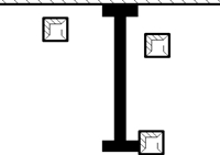 เกมส์ตัวไอผจญภัย (The I of It)