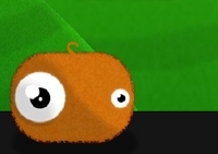 เกมส์ขนปุยผจญภัย (Perspectite)