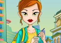 เกมส์ปริศนาจับคู่ร้านขายของ 2 (Personal Shopper 2)