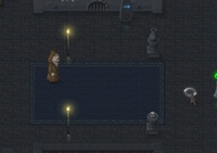 เกมส์สงครามเวทย์มนต์โบราณ (Magic Orbs)