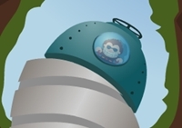 เกมส์ขุดดินหาทองคำ (MegaDrill)