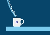 เกมส์เทน้ำตาลใส่แก้ว (Sugar Sugar)