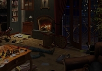 เกมส์ไขปริศนาคดีฆาตกรรม 2 (Righteous Kill 2)