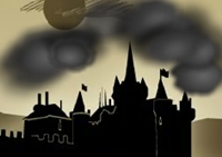 เกมส์สงครามสามนักรบ (Ultimate War)