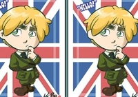 เกมส์จับผิดภาพทหาร (Nations Spot Finder)