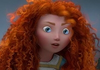 เกมส์ช่วยเจ้าหญิงหาตัวเลข (Brave HN)