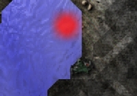 เกมส์หุ่นรบพลังงานแสงอาทิตย์ (3000 AD)