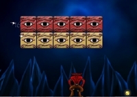 เกมส์ปีศาจทำลายแท่นบูชา 2 (Noidzor 2)