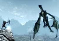 เกมส์นักรบปราบมังกร 2 (Dragon Slayers 2)