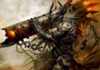 เกมส์การ์ดสัตว์ป่า 2 (Brute Wars 2)