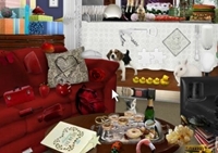 เกมส์ความฝันวันแต่งงาน (Dream Day Wedding)