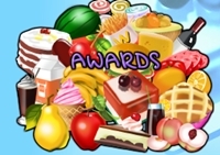 เกมส์จำภาพอาหารแสนอร่อย (Tasty Food Memory)