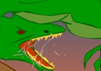 เกมส์อัศวินปราบมังกร (Dragon Slayers)