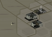 เกมส์ทะเลสงครามเพลิง 2 (Sea of Fire 2)