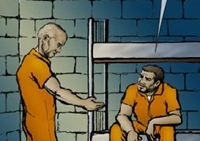 เกมส์วางแผนปล้นธนาคาร (The Bank Robber)