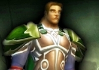 เกมส์สงครามขุนนางยึดเมือง (Lord of War)