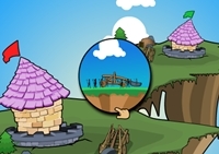 เกมส์มหาสงครามการ์ด (War Card)