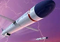 เกมส์ยิงทำลายระเบิดนิวเคลียร์ (Et Hell Fire)