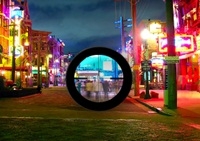 เกมส์นักล่าสไนเปอร์ (Sniper Hunter)