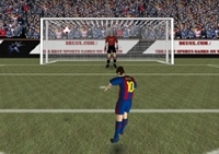 เกมส์ศึกฟุตบอลชิงแชมป์ (Football Champions)