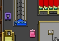 เกมส์สงครามบวกเลขรถถัง (Weapons of Maths Destruction)