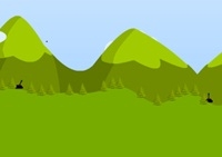 เกมส์ศึกรถถัง (Tanks)