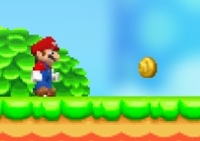 เกมส์มาริโอผจญภัย 2 (Mario s Adventure 2)
