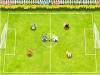 เกมส์น้องหมาเตะบอล Pet Soccer