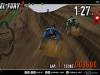 เกมส์แข่งรถ 4 Wheel Fury 2