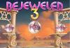 เกมส์เรียงเพชร ( bejeweled3 )