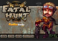 เกมส์ยิงปีศาจ