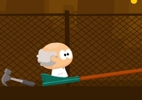 เกมส์ศาสตราจารย์สติเฟื่อง (Mini Scientist Game)