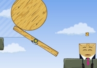 เกมส์ปลุกให้ตื่น 4 (Wake Up The Box 4)