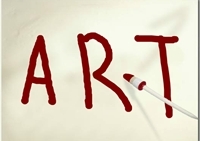 เกมส์กระดานศิลปะ (ArtPad)